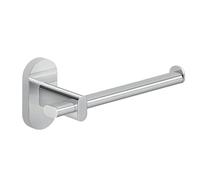 Gedy Toilet Roll Holder FEBO Chrome