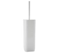 Gedy 63342200300 Toilet Brush, White