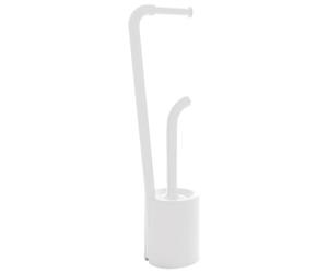 Gedy - Column P. Rolls and escob Wendy Blco/Blco (70320200300)