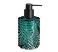 Gedy Corinne Soap dispenser Green