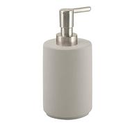 Gedy Dispenser, Gray, 82 X 82 X 175 Cm