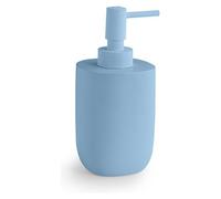 Gedy Dosa Soap Dish YLENIA Blue
