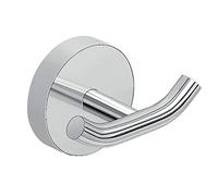 Gedy - Double G-Eros Hanger (23261300200)