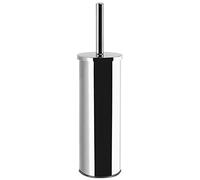 Gedy ds331300300 g-diaspro Toilet Brush