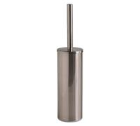 Gedy FUJI BRUSH, Stainless Steel chromall, 8,3x8,3x37cm