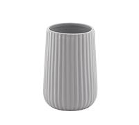 Gedy Toothbrush Holder MARIKA Grey