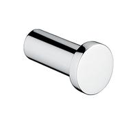 Gedy - Hanger g-canarie (a2271300000)