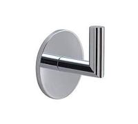 Gedy - Hanger g-GEA C/biadhesivo. (36261300200)