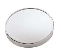 Gedy Magnifying Suction Mirror