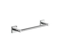 Gedy Wall Mounted Towel Rail MANILA 340x68x47mm Chrome