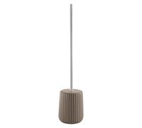 Gedy Marika Brush, ceramics, Tórtora, 10,2x10,2x45cm