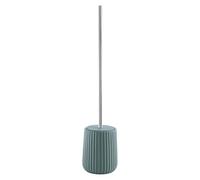 Gedy Marika Floor Toilet Brush Holder Blue