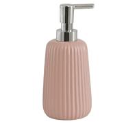 Gedy Marika Soap dispenser Pink
