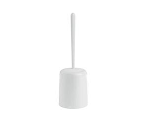 Gedy - Porte BALAI DE WC Blanc Junior - Gedy - G-80340200300