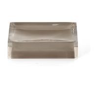 Gedy RA11 66 RAINBOW Soap Dish