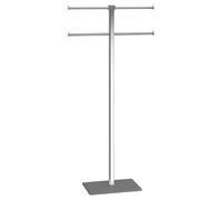 Gedy RA31 08 Rainbow Towel Stand