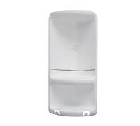 Gedy Shower Caddy Pequeño white
