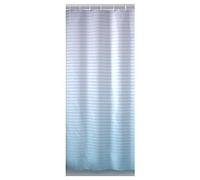 Gedy Shower Curtain Model TTE 1301 1830, 180X200 Cm