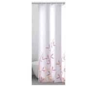 Gedy Shower Curtain Model TTE 1320 1830, 180x200 Cm