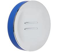 Gedy Soap Dish g-Luna Blue (lu110500300)