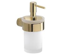 Gedy Soap dispenser Pirenei Oro