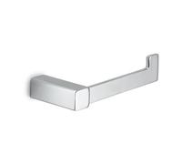 Gedy Spluga Toilet roll holder Chrome
