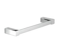 Gedy Spluga Towel Bar 30 cm Chrome
