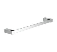 Gedy Spluga Towel Bar 45 cm Chrome
