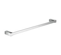 Gedy Spluga Towel Bar 60 cm Chrome