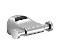 Gedy Stelvio Clothes Hanger Chrome