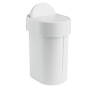Gedy Swing Bin