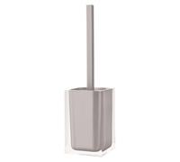Gedy Toilet Brush 9,8x9,8x37,5 beige
