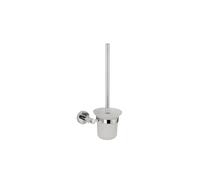 Gedy Toilet Brush Holder TOKYO Chrome