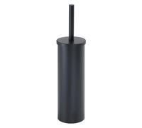 Gedy Toilet Brush Tonga Matte Black