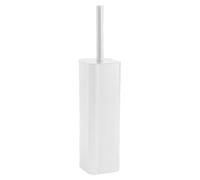 Gedy Toilet Brush Tonga Matte White