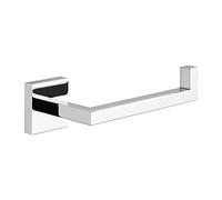 Gedy Toilet Roll Holder G-ELBA? a0241300000