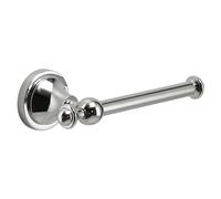 Gedy Toilet roll holder Nevis Chrome