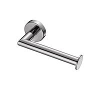 Gedy Toilet Roll Holder TOKYO Chrome