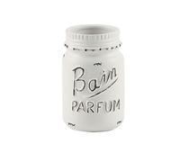 Gedy Toothbrush Holder CATHERINE White