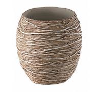 Gedy Toothbrush Holder IDRA Beige