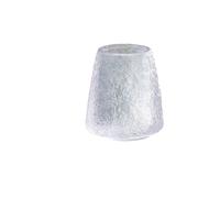 Gedy Toothbrush Holder IRINA 120xø100mm White Matt