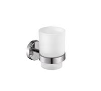 Gedy Toothbrush Holder TOKYO Chrome