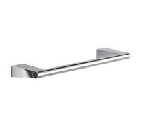 Gedy Towel Bar 30 cm Tonale Chrome