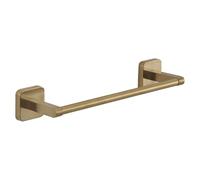Gedy Towel Bar 30 cm Tonga Matte Gold