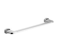 Gedy Towel Bar 45 cm Stelvio Chrome