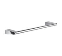 Gedy Towel Bar 45 cm Tonale Chrome