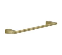 Gedy Towel Bar 45 cm Tonale Gold Matt