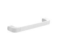 Gedy Towel Bar Mediano white