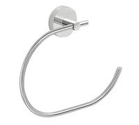 Gedy - Towel Ring g-eros (23701300200)
