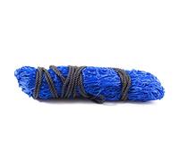 Gee Tac | Extra Strong Round Bale Haynet 5ft | Blue
